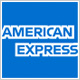 AMERICAN EXPRESS