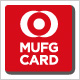 MUFG