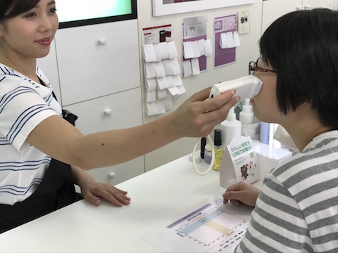 カウンセリング(無料)